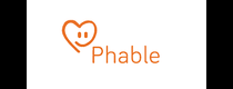 Phablecare [CPR, Android] В