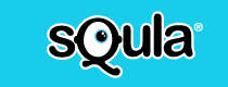 Squla [CPS] PL