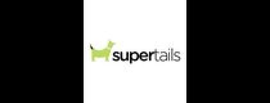 supertails-cps-in-voucher