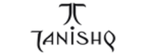 Tanishq [CPS] DI